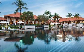 Sofitel Singapore Sentosa